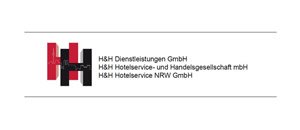 Logo H&H Group