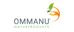 Logo OMMANU