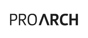 Logo ProARCH