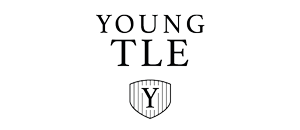 Logo Young TLE